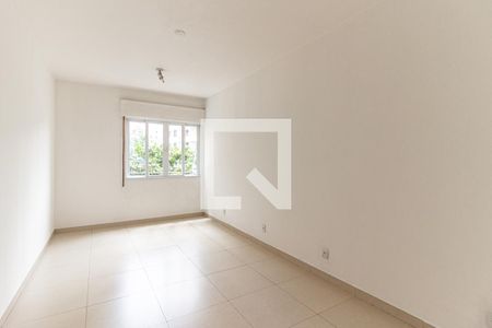 Studio de kitnet/studio para alugar com 1 quarto, 30m² em Campos Elíseos, São Paulo