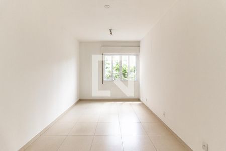 Studio de kitnet/studio para alugar com 1 quarto, 30m² em Campos Elíseos, São Paulo