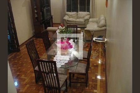 Casa à venda com 3 quartos, 160m² em Jardim Nosso Lar, São Paulo