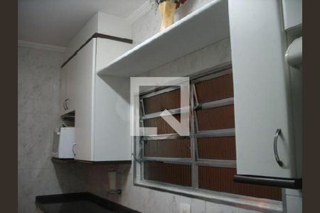 Casa à venda com 3 quartos, 160m² em Jardim Nosso Lar, São Paulo