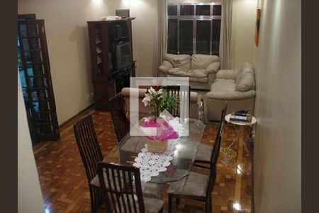 Casa à venda com 3 quartos, 160m² em Jardim Nosso Lar, São Paulo