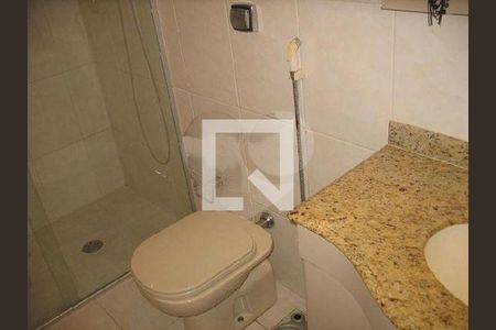 Casa à venda com 3 quartos, 160m² em Jardim Nosso Lar, São Paulo