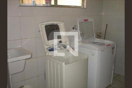 Casa à venda com 3 quartos, 160m² em Jardim Nosso Lar, São Paulo