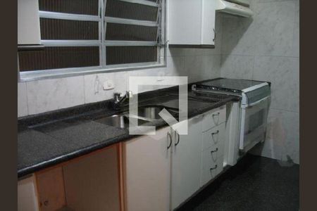 Casa à venda com 3 quartos, 160m² em Jardim Nosso Lar, São Paulo