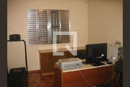 Casa à venda com 3 quartos, 160m² em Jardim Nosso Lar, São Paulo