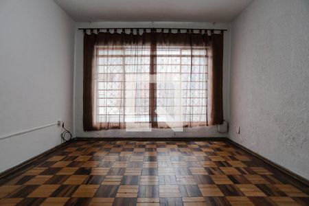 Sala de casa para alugar com 2 quartos, 138m² em Vila Nancy, Mogi das Cruzes