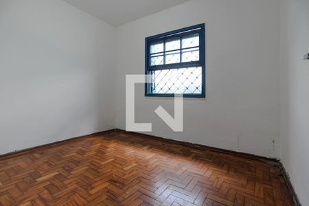 Quarto 1 de casa para alugar com 2 quartos, 138m² em Vila Nancy, Mogi das Cruzes