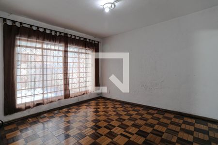 Sala de casa para alugar com 2 quartos, 138m² em Vila Nancy, Mogi das Cruzes