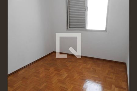 Apartamento à venda com 3 quartos, 102m² em Nova Suíça, Belo Horizonte