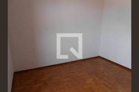 Apartamento à venda com 3 quartos, 102m² em Nova Suíça, Belo Horizonte