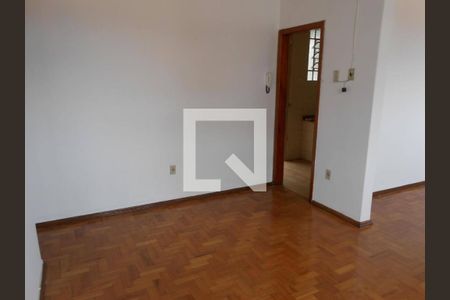 Apartamento à venda com 3 quartos, 102m² em Nova Suíça, Belo Horizonte