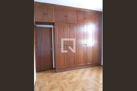 Apartamento à venda com 3 quartos, 102m² em Nova Suíça, Belo Horizonte