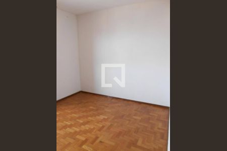 Apartamento à venda com 3 quartos, 102m² em Nova Suíça, Belo Horizonte