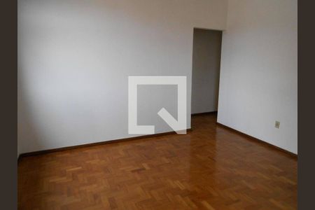 Apartamento à venda com 3 quartos, 102m² em Nova Suíça, Belo Horizonte