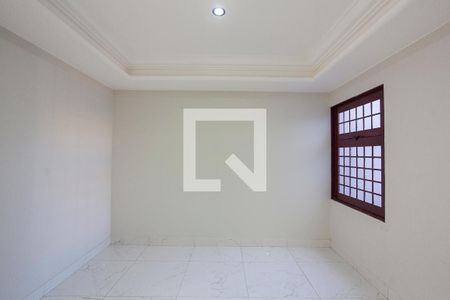 Sala de Jantar de casa para alugar com 3 quartos, 300m² em Custódio Pereira, Uberlândia