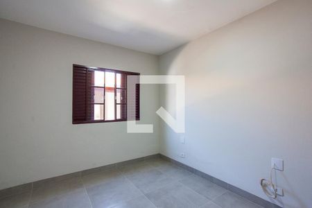 Suite de casa para alugar com 3 quartos, 300m² em Custódio Pereira, Uberlândia