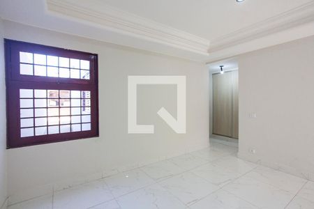 Sala de Jantar de casa para alugar com 3 quartos, 300m² em Custódio Pereira, Uberlândia