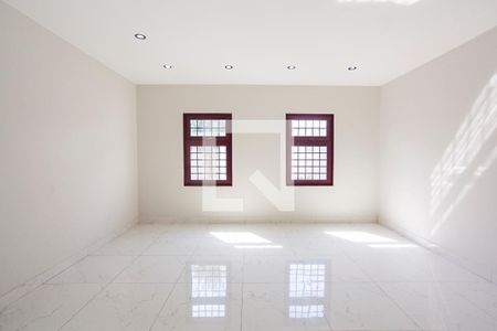 Sala de casa para alugar com 3 quartos, 300m² em Custódio Pereira, Uberlândia