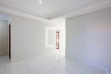 Sala de Jantar de casa para alugar com 3 quartos, 300m² em Custódio Pereira, Uberlândia