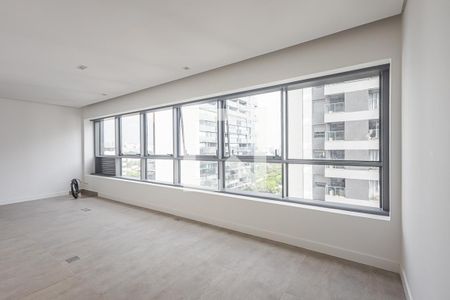 Quarto de kitnet/studio à venda com 1 quarto, 31m² em Pinheiros, São Paulo