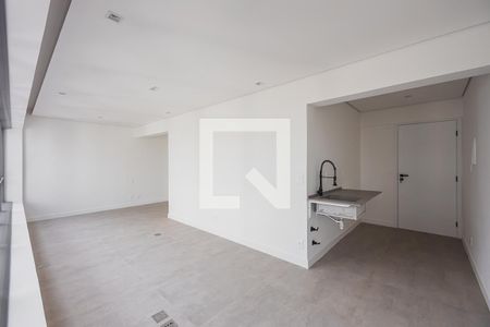 Quarto de kitnet/studio à venda com 1 quarto, 31m² em Pinheiros, São Paulo