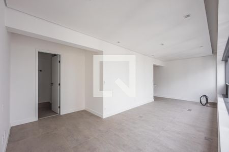 Quarto de kitnet/studio à venda com 1 quarto, 31m² em Pinheiros, São Paulo