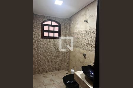 Casa à venda com 3 quartos, 100m² em Vila Formosa, São Paulo