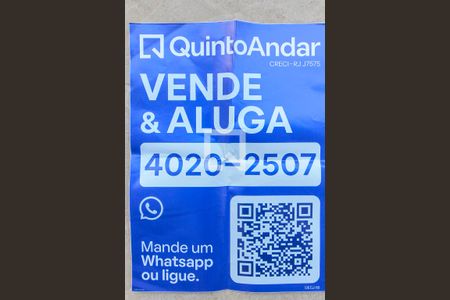 Plaquinha de apartamento à venda com 4 quartos, 307m² em Barra da Tijuca, Rio de Janeiro