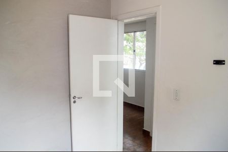 Quarto 1 de apartamento à venda com 2 quartos, 42m² em Penha de França, São Paulo