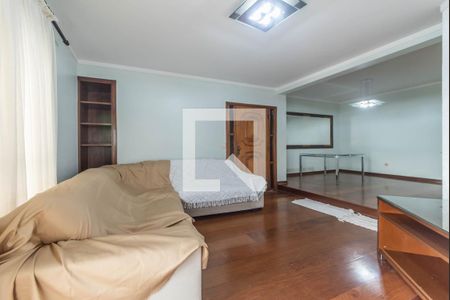 Apartamento para alugar com 3 quartos, 116m² em Vila da Saúde, São Paulo