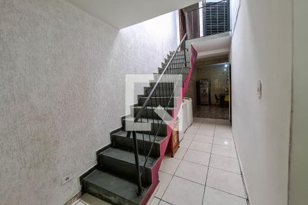 Casa à venda com 3 quartos, 140m² em Vila Mariana, São Paulo