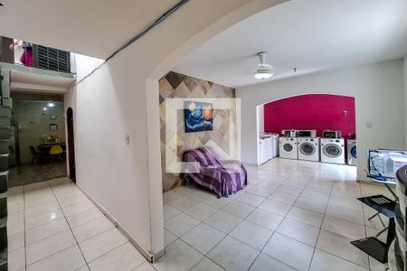 Casa à venda com 3 quartos, 140m² em Vila Mariana, São Paulo