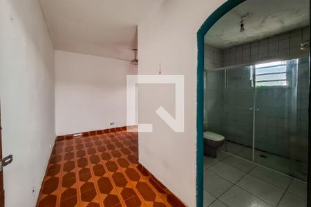 Casa à venda com 3 quartos, 140m² em Vila Mariana, São Paulo