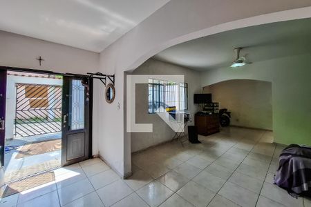 Casa à venda com 3 quartos, 140m² em Vila Mariana, São Paulo