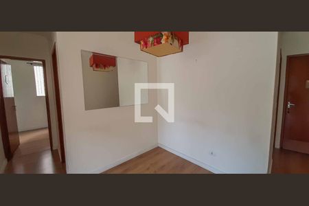 Sala de Jantar de apartamento para alugar com 2 quartos, 54m² em Recanto das Rosas, Osasco