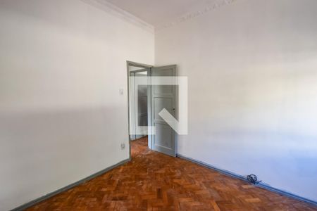 Quarto 2 de apartamento para alugar com 4 quartos, 100m² em Piedade, Rio de Janeiro