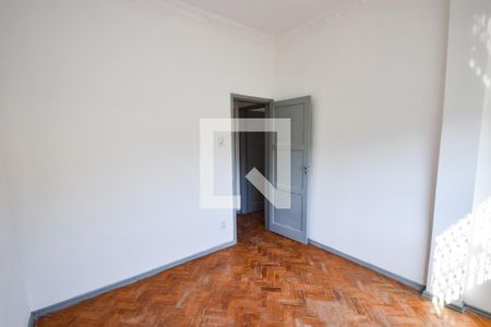 Quarto 1 de apartamento para alugar com 4 quartos, 100m² em Piedade, Rio de Janeiro