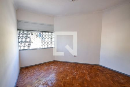 Quarto 2 de apartamento para alugar com 4 quartos, 100m² em Piedade, Rio de Janeiro