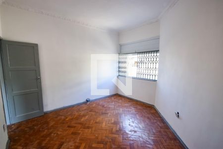 Quarto 2 de apartamento para alugar com 4 quartos, 100m² em Piedade, Rio de Janeiro