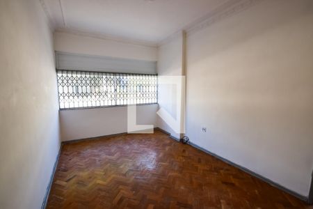 Sala de apartamento para alugar com 4 quartos, 100m² em Piedade, Rio de Janeiro