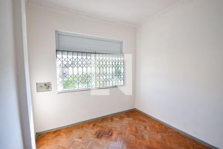 Quarto 1 de apartamento para alugar com 4 quartos, 100m² em Piedade, Rio de Janeiro