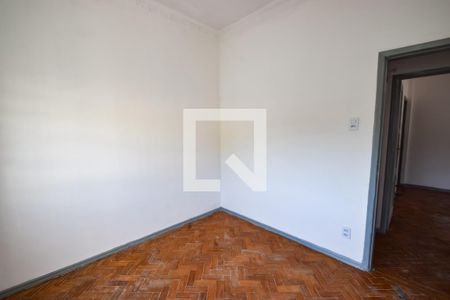 Quarto 1 de apartamento para alugar com 4 quartos, 100m² em Piedade, Rio de Janeiro