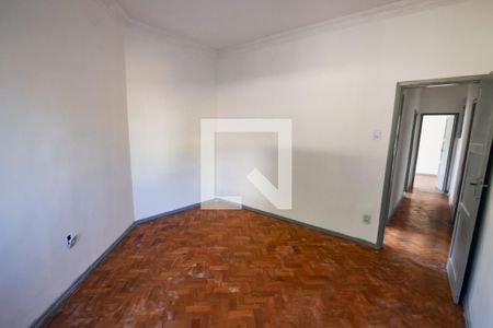 Quarto 2 de apartamento para alugar com 4 quartos, 100m² em Piedade, Rio de Janeiro