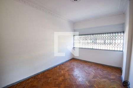 Sala de apartamento para alugar com 4 quartos, 100m² em Piedade, Rio de Janeiro