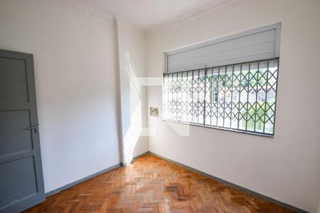 Quarto 1 de apartamento para alugar com 4 quartos, 100m² em Piedade, Rio de Janeiro