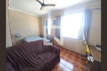 Kitnet de apartamento para alugar com 1 quarto, 39m² em Centro, São Vicente