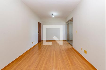 Sala de apartamento para alugar com 3 quartos, 90m² em Gutierrez, Belo Horizonte