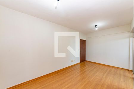 Sala de apartamento para alugar com 3 quartos, 90m² em Gutierrez, Belo Horizonte