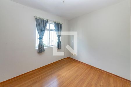 Quarto 1 de apartamento para alugar com 3 quartos, 90m² em Gutierrez, Belo Horizonte