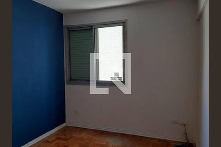 Apartamento à venda com 2 quartos, 80m² em Vila Uberabinha, São Paulo